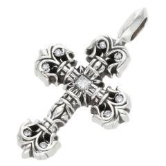 ルイヴィトン M11534 スティーマー30 モノグラム ダスト 3WAY