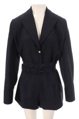 �v���_   24SS  P565OH P205iH �R���N�V�������b�N ���C�h���y���W���P�b�g�V���[�g�p���c�Z�b�g�A�b�v ���� BS99