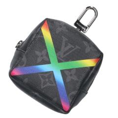 ���C���B�g��   MP2467 �V���C�j�[���m�O���� �r�W���[�T�b�N�X�N�G�A�|�[�`�`���[�� ���� BS99