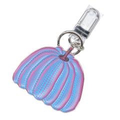 ���C���B�g��  ���Ԝ\��   M01101 �|���g�E�N���E�p���v�L�� �p���v�L���`���[�� ���� BS99