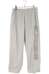 ワイスリー サイズ:XS  IB8611 グラフィックロゴロングパンツ 中古 BS99 ワイスリー サイズ:XS IB8611 グラフィックロゴロングパンツ 中古 BS99