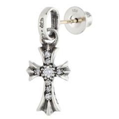 ルイヴィトン サイズ:9 1AIKDJ LV バターソフトスニーカー 中古 OM10の