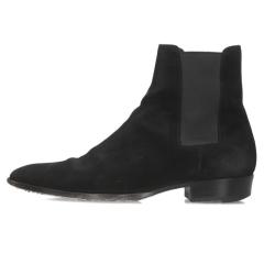 リマジン サイズ:44 RIRE24SS1-01 ボリュームソールダービーシューズ