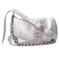 �o�����V�A�K   748596 ���U�[ �`�F�[���V�����_�[�o�b�O ���� SB01