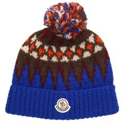 �����N���[��   BERRETTO �E�[�����S���b�y���X�q ���� BS99