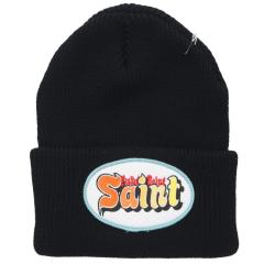 �Z���g�}�C�P�� �T�C�Y:ONE SIZE  SM-HR1-0000-096 ���S�h�J�r�[�j�[�j�b�g�X ���� BS99