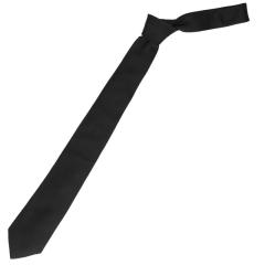 �o�[�o���[  �V���N�l�N�^�C ���� BS99