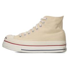 �_�u���b�g  �R���o�[�X �T�C�Y:28cm  25SS  1SE539 �W���b�N�p�[�Z���I�[���X�^�[HI�h�b�L���O�X�j�[�J�[ ���� BS99