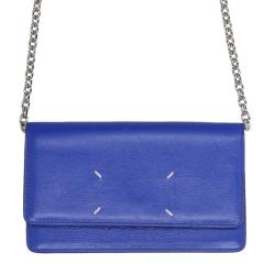 ���]���}���W�F��   SA3UI0008 4�X�e�b�`���U�[�`�F�[�����z ���� BS99