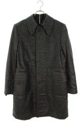 �R���f�M�����\�� �T�C�Y:M  GC-04006M AD2000�h�b�g�t�F�C�N���U�[���C���[�h�R�[�g ���� BS99