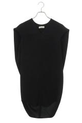 �o�����V�A�K �T�C�Y:34  373603 TMD06 �m�[�X���[�u�����s�[�X ���� BS99