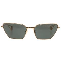 �O�b�` �T�C�Y:63��17-140  GG0538S ���^���t���[���T���O���X ���� BS99