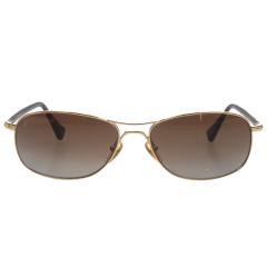 ���C���B�g�� �T�C�Y:62��17  Z0036U �ׂ��b���T���O���X ���� BS99