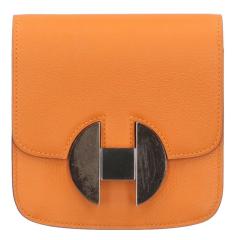 �G�����X   �G�����X 2002 C���� SV����H�[�G�v�\�����U�[���z ���� BS99