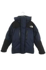 �m�[�X�t�F�C�X �T�C�Y:L ND92322 Himalayan Parka �q�}�������p�[�J�_�E���W���P�b�g ���� BS55