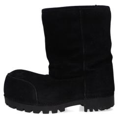 �o�����V�A�K �T�C�Y:43  �A���X�J ���[�g���r�b�O�u�[�c ���� SS13