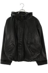 �V���v���[�� �}���e�t�����\���W���{�[ �T�C�Y:S 25SS �t�[�f�b�h�t���C�g�{���o�[���U�[�W���P�b�g ���� SB01