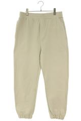 �s�[�X���C�J�[�@�I�[�G�[�G���V�[ �T�C�Y:M  PCM1OW01PFT001004 ���S�X�E�F�b�g�����O�p���c ���� BS99