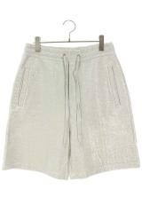 ���@�����e�B�m �T�C�Y:XS  XV3MD02C86M ���S�G���{�X�O���b�^�[�n�[�t�p���c ���� BS99