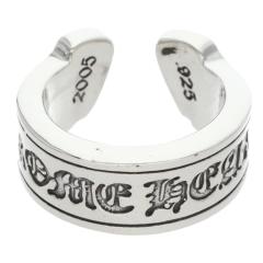 ディオール サイズ:L 24SS 413M651AT742 OTANI WORKSHOPロゴカシミア