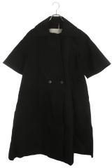 �W���T���_�[ �T�C�Y:34  JSPU120021 �M���o�W���e�N�m�R�[�g ���� BS99