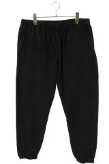 �C�m�Z���X �T�C�Y:M  INWASP01 ���b�N�X���S�h�J�X�E�F�b�g�����O�p���c ���� BS99