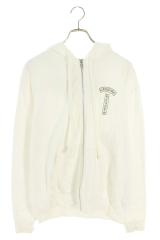 ディオール サイズ:L 24SS 413M651AT742 OTANI WORKSHOPロゴカシミア