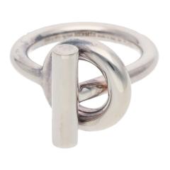 �G�����X �T�C�Y:14��/54  Echappee �G�V���y�V���o�[�����O ���� OM10