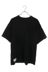 �_�u���^�b�v�X �T�C�Y:3  25SS  251ATDT-CSM35 �o�b�N���S�h�JT�V���c ���� BS99