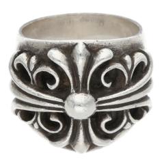 �N�����n�[�c �T�C�Y:16�� KEEPER �L�[�p�[ �V���o�[�����O ���� SS07