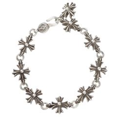 �N�����n�[�c �T�C�Y:9LINK  CO CH PLUS �J�b�g�A�E�gCH�v���X �V���o�[�u���X���b�g ���� OK15