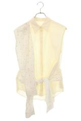 �G���G���V�b�N�X �T�C�Y:36 4�A�[���V���c�x�X�g ���� BS99