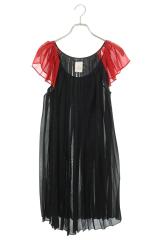 �A�j�G�X�x�[   1207-2177 �v���[�c�����s�[�X ���� BS99