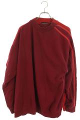 ���C�v���W�F�N�g �T�C�Y:XS �h�b�L���O�N���[�l�b�N�X�E�F�b�g ���� BS99