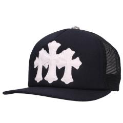 �N�����n�[�c �T�C�Y:ONE SIZE  TRUCKER CAP �g���b�J�[�L���b�v 3�Z���^���[�n���R���U�[�p�b�`���b�V���L���b�v ���� SJ02
