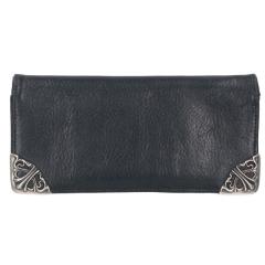 �N�����n�[�c   LNG SNGL FLD TIPS �V���O���t�H�[���h ���U�[�E�H���b�g���z ���� OS06