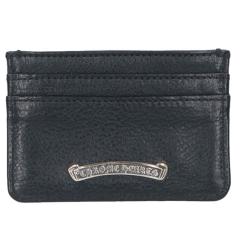 �N�����n�[�c   DOUBLE SIDE �_�u���T�C�h ���U�[�J�[�h�P�[�X ���� SJ02