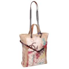 �V���l��   �O���t�B�e�B �u���R���[�W�� �R�R�}�[�N�L�����o�X2WAY�g�[�g�o�b�O ���� SB01