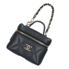 �V���l��   AP4897 �L���r�A�X�L���o�b�O�`���[�� ���� SB01