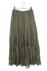 �����n�[�}��  �V�[�s�[�V�F�C�Y �T�C�Y:XS ���l���X�J�[�g ���� BS99