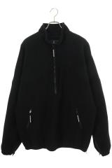 �o�����V�A�K �T�C�Y:44 646805 TJQ32 BB���S�h�J�V�F���p�n�[�t�W�b�v�u���]�� ���� BS55