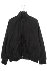 �N�����n�[�c �T�C�Y:L CH�h�J�����_�K�[�W�b�v�i�C�����u���]�� ���� GZ11