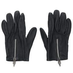 �N�����n�[�c �T�C�Y:7.5  DGR ZIP GROVE �_�K�[�W�b�v�O���[�u ���U�[�O���[�u ���� SS07