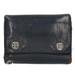 �N�����n�[�c   3FOLD 3�t�H�[���h �t���[�����{�^�����U�[�E�H���b�g���z ���� SJ02