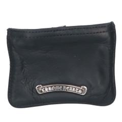 �N�����n�[�c   ZPR CHNG 3�~4 �`�F���W�p�[�X �W�b�p�[�`�F���W�p�[�X3�~4�R�C���P�[�X ���� SJ02