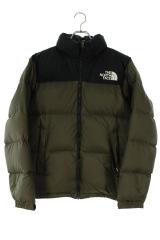 �m�[�X�t�F�C�X ND91841 �����S�_�E���W���P�b�g ���� BS55