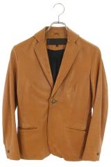 �N�����n�[�c �T�C�Y:S 1B�I�[���h���U�[�e�[���[�h�W���P�b�g ���� OS06