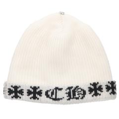 �N�����n�[�c �T�C�Y:ONE SIZE BIG DADDY �r�b�O�_�f�B �X�^�[�{�[���t���J�V�~���j�b�g�X ���� SJ02