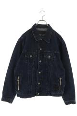 �N�����n�[�c �T�C�Y:S MOTORBREATH ���[�^�[�u���X ���b�L�[�p�b�`�_�K�[�W�b�v�N���X�{�[���{�^���f�j���W���P�b�g ���� SJ02