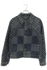 ���C���B�g�� �T�C�Y:46 20AW RM202M UZC HJA10W �W���C�A���g�_�~�G�E�F�[�u�X���m�O�����f�j���W���P�b�g ���� SB01